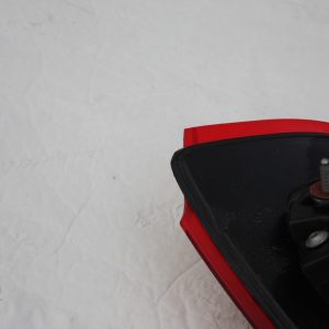 Mercedes A Class W177 Right Side Tail Light 18 ON A1779069204 Genuine *DAMAGED* - Image 8