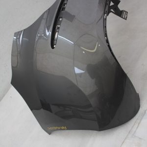 Mercedes A Class W177 SE Rear Bumper 2018 TO 2023 A1778856802 Genuine *DAMAGED* - Image 12