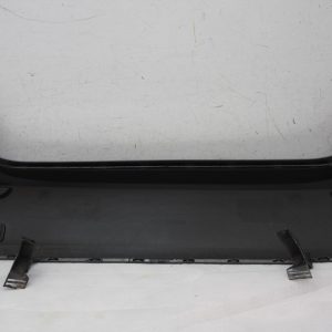 Mercedes A Class W177 SE Rear Bumper 2018 TO 2023 A1778856802 Genuine *DAMAGED* - Image 19