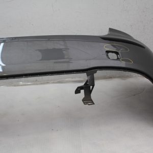 Mercedes A Class W177 SE Rear Bumper 2018 TO 2023 A1778856802 Genuine *DAMAGED* - Image 8
