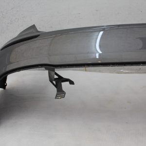 Mercedes A Class W177 SE Rear Bumper 2018 TO 2023 A1778856802 Genuine *DAMAGED* - Image 9