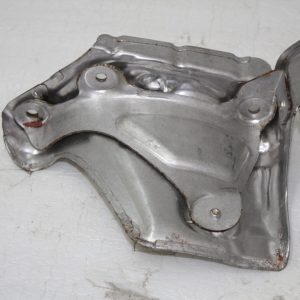Mercedes A Class W177 Turbocharger Heat Shield A2601420700 Genuine - Image 9