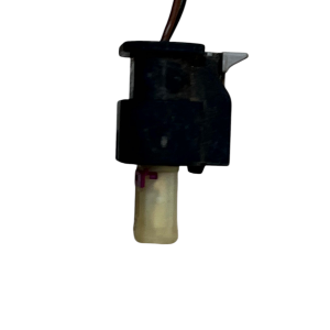 Mercedes A Class W177 Wiring Loom Harness Plug Connector A0275457826 Genuine - Image 4