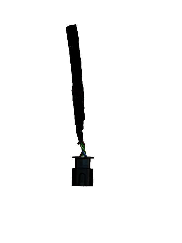 Mercedes-A-Class-W177-Wiring-Loom-Harness-Plug-Connector-A2235406515-Genuine-178445137181 Mercedes A Class W177 Wiring Loom Harness Plug Connector A2235406515 Genuine 178445137181