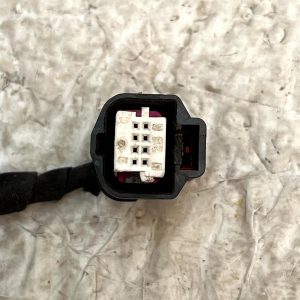 Mercedes A-Class W177 Wiring Loom Harness Plug Connector A2235406515 Genuine 15 Mercedes A-Class W177 Wiring Loom Harness Plug Connector A2235406515 Genuine - Image 7