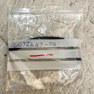 Mercedes A-Class W177 Wiring Loom Harness Plug Connector A2235406515 Genuine 17 Mercedes A-Class W177 Wiring Loom Harness Plug Connector A2235406515 Genuine - Image 9