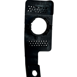 Mercedes A W177 Rear Bumper Parking Distance Sensor Holder A1778853501 Genuine - Image 2