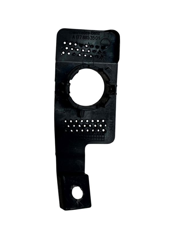 Mercedes A W177 Rear Bumper Parking Distance Sensor Holder A1778853501 Genuine 178525107051 2