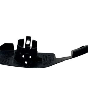 Mercedes A W177 Rear Bumper Parking Distance Sensor Holder A1778853501 Genuine - Image 3