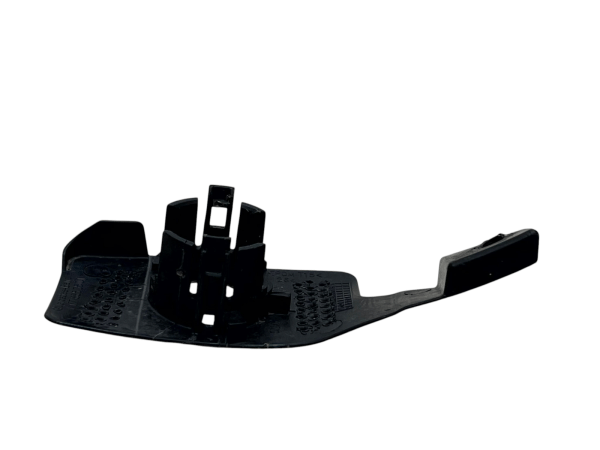 Mercedes A W177 Rear Bumper Parking Distance Sensor Holder A1778853501 Genuine 178525107051 3