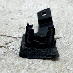 Mercedes A W177 Rear Bumper Parking Distance Sensor Holder A1778853501 Genuine - Image 4
