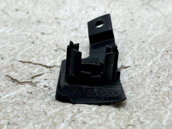 Mercedes A W177 Rear Bumper Parking Distance Sensor Holder A1778853501 Genuine 178525107051 4