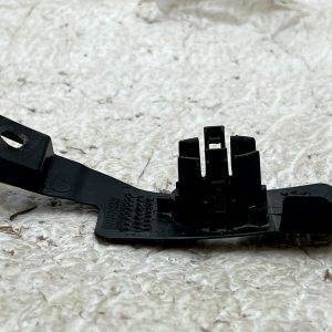 Mercedes A W177 Rear Bumper Parking Distance Sensor Holder A1778853501 Genuine - Image 5