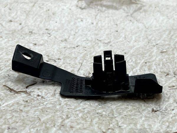 Mercedes A W177 Rear Bumper Parking Distance Sensor Holder A1778853501 Genuine 178525107051 5