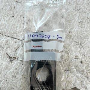 Mercedes A W177 Rear Bumper Parking Distance Sensor Holder A1778853501 Genuine - Image 8
