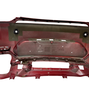 Mercedes AMG GT C190 Coupe Rear Bumper 2017-2022 A1908859600 Genuine - Image 15