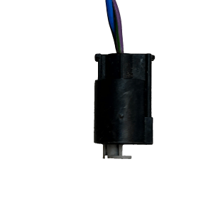 Mercedes B Class W242 W246 Wiring Loom Harness Plug Connector 968339-2 Genuine 10 Mercedes B Class W242 W246 Wiring Loom Harness Plug Connector 968339-2 Genuine - Image 3