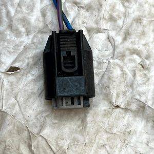 Mercedes B Class W242 W246 Wiring Loom Harness Plug Connector 968339-2 Genuine 11 Mercedes B Class W242 W246 Wiring Loom Harness Plug Connector 968339-2 Genuine - Image 4