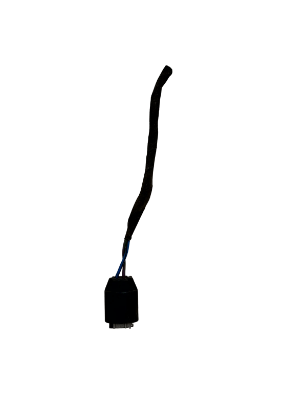 Mercedes-B-Class-W242-W246-Wiring-Loom-Harness-Plug-Connector-968339-2-Genuine-178431888971 Mercedes B Class W242 W246 Wiring Loom Harness Plug Connector 968339 2 Genuine 178431888971