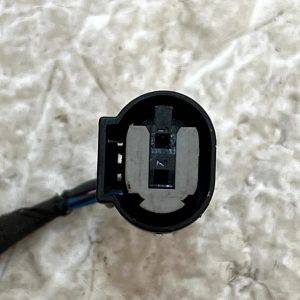 Mercedes B Class W242 W246 Wiring Loom Harness Plug Connector 968339-2 Genuine 14 Mercedes B Class W242 W246 Wiring Loom Harness Plug Connector 968339-2 Genuine - Image 7