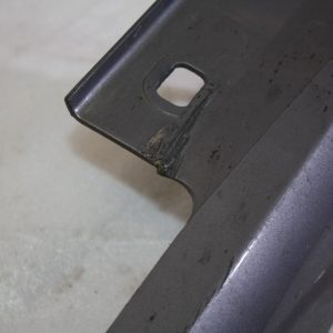 Mercedes B Class W246 Left Side Skirt 2012 TO 2014 A2466900240 Genuine - Image 16