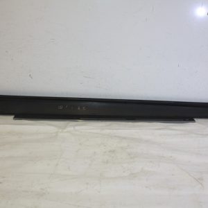 Mercedes B Class W246 Left Side Skirt 2012 TO 2014 A2466900240 Genuine - Image 17