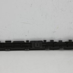 Mercedes B Class W246 Rear Bumper Mounting Bracket 2012-2015 A2468850065 Genuine - Image 3