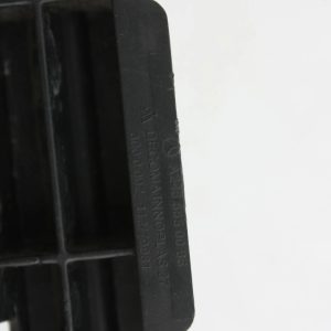 Mercedes B Class W246 Rear Bumper Mounting Bracket 2012-2015 A2468850065 Genuine - Image 6