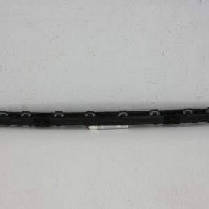 Mercedes B Class W246 Rear Bumper Mounting Bracket 2012-2015 A2468850065 Genuine - Image 8