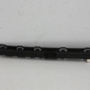 Mercedes B Class W246 Rear Bumper Mounting Bracket 2012-2015 A2468850065 Genuine - Image 9