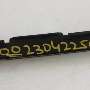 Mercedes B Class W246 Rear Bumper Mounting Bracket 2012-2015 A2468850065 Genuine - Image 10