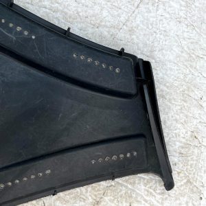 Mercedes B Class W247 AMG Front Bumper Right Bracket 19-25 A2478851402 Genuine - Image 3