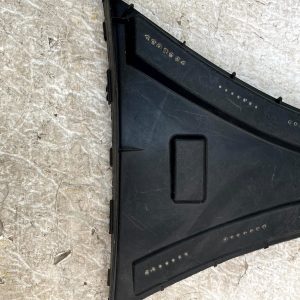 Mercedes B Class W247 AMG Front Bumper Right Bracket 19-25 A2478851402 Genuine - Image 5