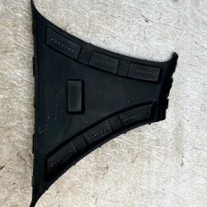 Mercedes B Class W247 AMG Front Bumper Right Bracket 19-25 A2478851402 Genuine - Image 6