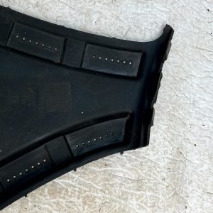 Mercedes B Class W247 AMG Front Bumper Right Bracket 19-25 A2478851402 Genuine - Image 7