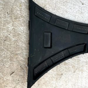 Mercedes B Class W247 AMG Front Bumper Right Bracket 19-25 A2478851402 Genuine - Image 9
