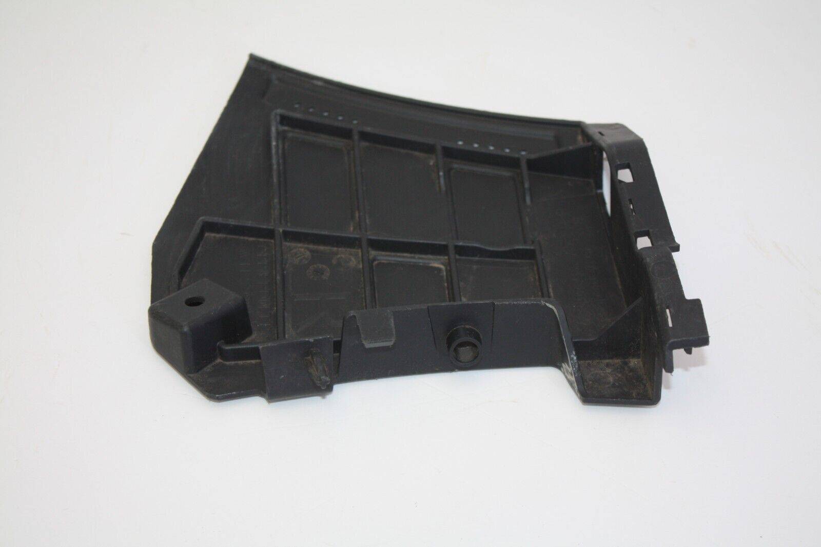 Mercedes-B-Class-W247-AMG-Front-Bumper-Right-Bracket-2019-ON-A2478853002-Genuine-176218675711-5