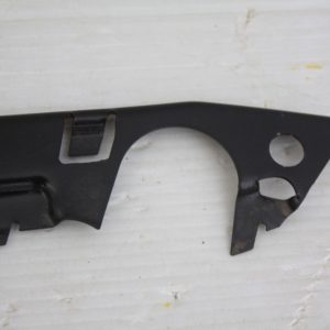 Mercedes B Class W247 AMG Front Bumper Right Bracket 2019 ON A2478859200 Genuine - Image 4