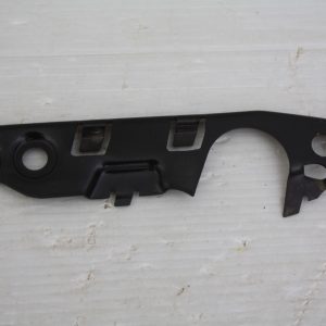 Mercedes B Class W247 AMG Front Bumper Right Bracket 2019 ON A2478859200 Genuine - Image 1