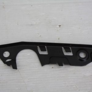 Mercedes B Class W247 AMG Front Bumper Right Bracket 2019 ON A2478859200 Genuine - Image 7