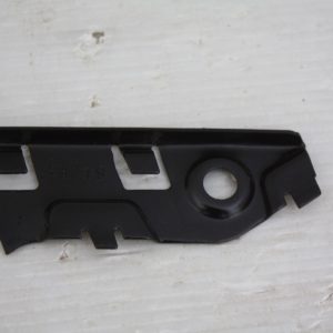 Mercedes B Class W247 AMG Front Bumper Right Bracket 2019 ON A2478859200 Genuine - Image 8