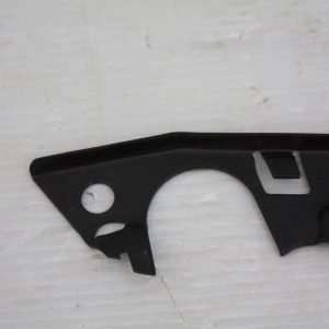 Mercedes B Class W247 AMG Front Bumper Right Bracket 2019 ON A2478859200 Genuine - Image 9