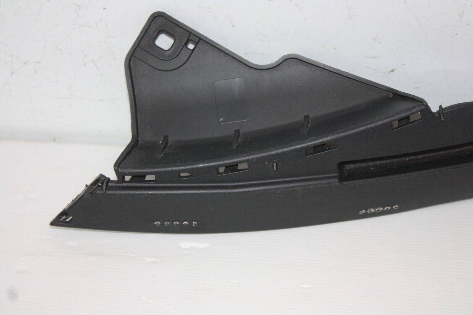 Mercedes-B-Class-W247-AMG-Front-Bumper-Right-Support-Bracket-A2478853202-175509598261-2