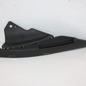 Mercedes-B-Class-W247-AMG-Front-Bumper-Right-Support-Bracket-A2478853202-175509598261