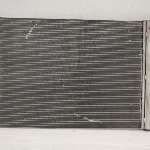 Mercedes B Class W247 CLA C118 Engine Cooling Radiator A2475000054 Genuine - Image 13