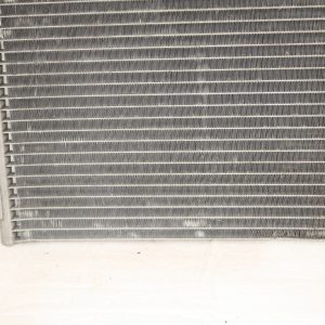 Mercedes B Class W247 CLA C118 Engine Cooling Radiator A2475000054 Genuine - Image 10