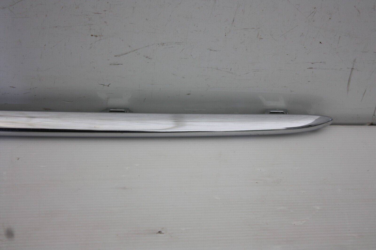 Mercedes-B-Class-W247-Front-Grill-Chrome-A2478881700-Genuine-175464605801-3