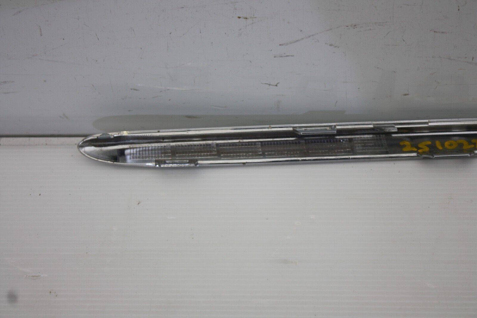 Mercedes-B-Class-W247-Front-Grill-Chrome-A2478881700-Genuine-175464605801-6