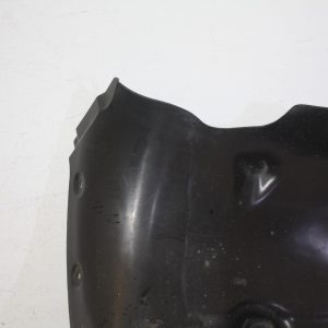 Mercedes B Class W247 Front Left Wheel Liner Splash Guard 2019 ON A2476906500 - Image 11