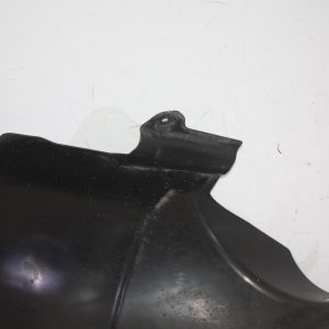 Mercedes B Class W247 Front Left Wheel Liner Splash Guard 2019 ON A2476906500 - Image 12